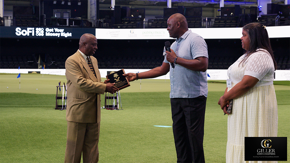 Gallery photo 1