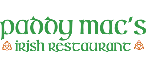 Sponsor 2