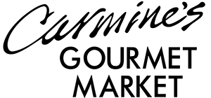 Sponsor 3
