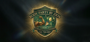 Sponsor 4