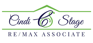Sponsor 6